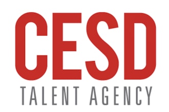 2-Week Online Agent Intensive with Danielle DeLawder of CESD Talent!